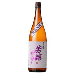 芳醇　七夕　１８００ｍｌ