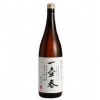 一壷春　1800ml