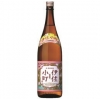 伊佐小町　1800ml
