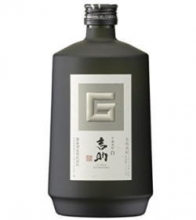 吉助　<白>720ml