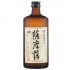 薩摩藩　720ml