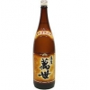 薩摩萬世　1800ml
