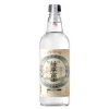薩摩富士　復刻版　720ml