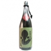 深海　銀うなぎ古酒　1800ml