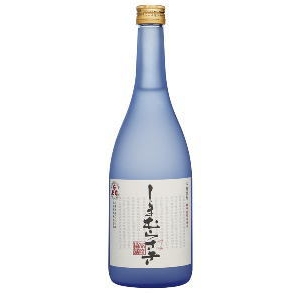 しまむらさき 　720ml