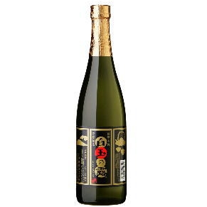 白玉醸造 魔王1800ml 純正桐箱入 | お取り寄せ自宅居酒屋