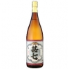 甚七　1800ml