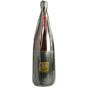 酔がこい　1800ml