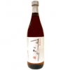 すらり　720ml