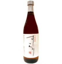 すらり　720ml