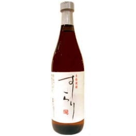 すらり　720ml