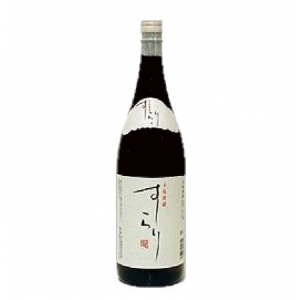 すらり　1800ml