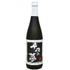千夜の夢　 720ml