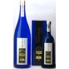 空と風と大地と　720ml