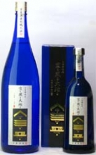 空と風と大地と　720ml