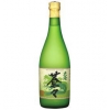 大海蒼々　720ml