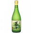 大海蒼々　720ml
