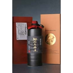 原酒・超不阿羅王（生産本数限定商品） 720ml