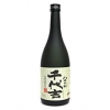 千代吉　 720ml