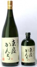 特撰かんろ　720ml