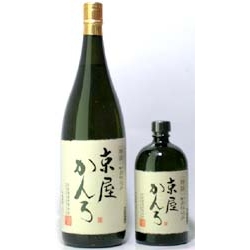 特撰かんろ　720ml