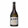 薩摩郷中　720ml