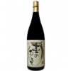 壺のひとりごと　1800ml