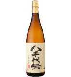 八千代伝・白 1800ml