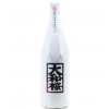 大和桜・紅芋　1800ml