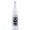 大和桜・紅芋　1800ml