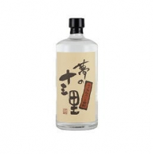 夢の十三里　 720ml