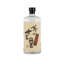 夢の十三里　 720ml