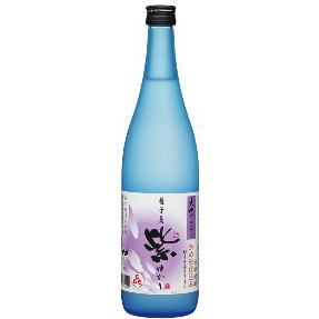 紫　720ml