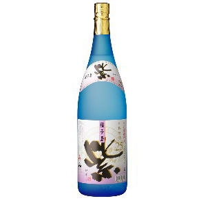 紫　1800ml