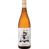 アサヒにごり黒 　1800ml