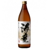 海童　900ml