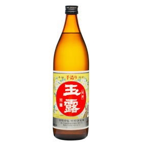 玉露　900ml