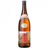 玉露・黒麹 　1800ml