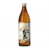 霧島・白　20度　900ml