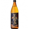 霧島・黒　20度　900ml