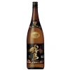 霧島・黒　20度　1800ml