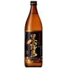 霧島・黒　25度　900ml
