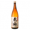 蔵の神　 1800ml