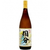 国分　1800ml
