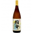 国分　1800ml
