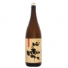 心の雫 　1800ml