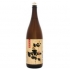 心の雫 　1800ml