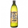 小鹿　900ml