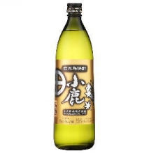 小鹿　900ml