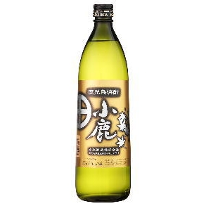 小鹿　900ml